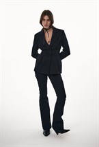 брюки - фото 94153