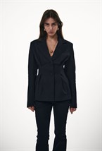 брюки - фото 94154