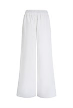 штаны ATELIER - фото 94156