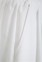 штаны ATELIER - фото 94157