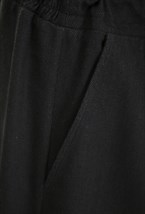 штаны PSYCHO - фото 94163