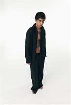 штаны PSYCHO - фото 94164