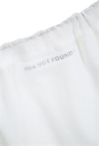 штаны LES EROTIQUES DU REGARDS - фото 94168