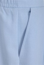 штаны ATELIER - фото 94174