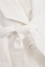 жилет - фото 94186