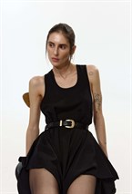 Платье - фото 94190