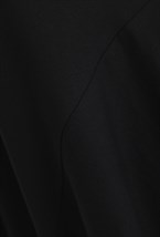 Платье - фото 94193