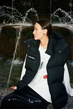 жилет 404 NOT FOUND - фото 94199