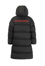 пуховик - фото 94203