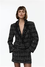 жакет - фото 94235