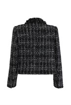 жакет - фото 94239