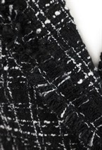 жакет - фото 94240