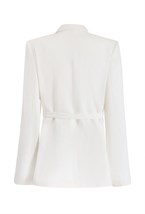 жакет - фото 94244