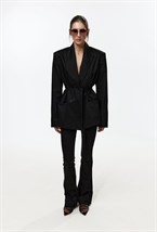 жакет - фото 94248