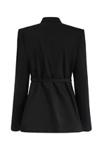 жакет - фото 94250