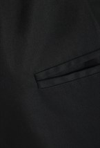 жакет - фото 94251