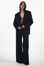 жакет DAME - фото 94255