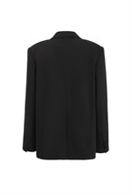 жакет DAME - фото 94258