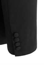 жакет DAME - фото 94259