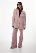 жакет - фото 94260