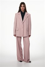 жакет - фото 94261