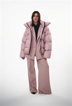 жакет - фото 94263