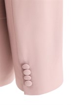 жакет - фото 94266