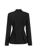 жакет - фото 94268