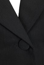 жакет - фото 94269