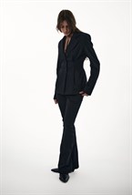 жакет - фото 94272