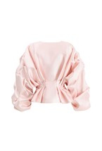 жакет - фото 94275