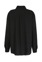 рубашка PSYCHO - фото 94284