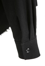 рубашка PSYCHO - фото 94285