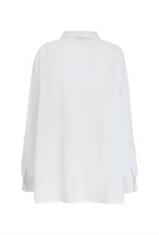 рубашка LES EROTIQUES DU REGARDS - фото 94290