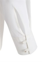 блуза LES EROTIQUES DU REGARDS - фото 94297