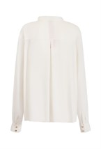 блуза 404 NOT FOUND | - фото 94302