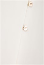 блуза 404 NOT FOUND | - фото 94303