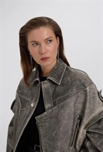 Куртка-трансформер - фото 94386