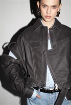 Куртка-трансформер - фото 94391