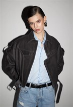 Куртка-трансформер - фото 94392