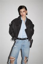 Куртка-трансформер - фото 94393