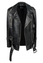 Косуха «нескучная классика» - фото 94410