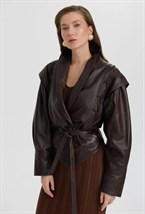 Жакет «VINTAGE» - фото 94432