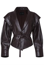 Жакет «VINTAGE» - фото 94433