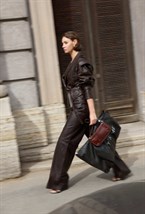 Жакет «VINTAGE» - фото 94437