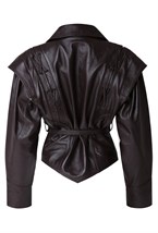 Жакет «VINTAGE» - фото 94442