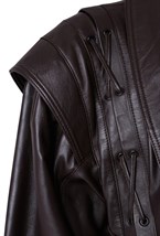 Жакет «VINTAGE» - фото 94443