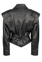 Жакет «VINTAGE» - фото 94445