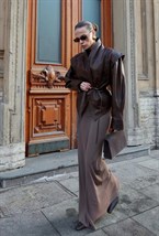 Жакет «VINTAGE» - фото 94453