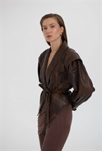 Жакет «VINTAGE» - фото 94456